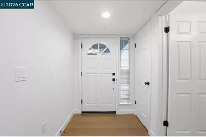 5209 Arden Way, Carmichael, CA 95608 - Photo 7