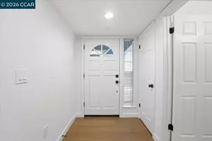 5209 Arden Wy, Carmichael, CA 95608 - Photo 7