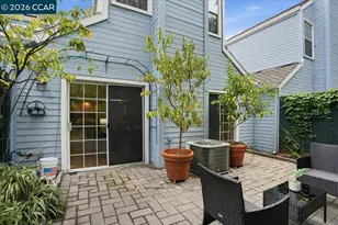 5209 Arden Wy, Carmichael, CA 95608 - Photo 43