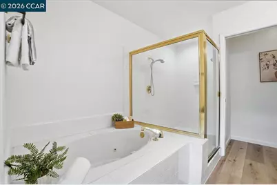 5209 Arden Way, Carmichael, CA 95608 - Photo 35