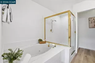 5209 Arden Wy, Carmichael, CA 95608 - Photo 35
