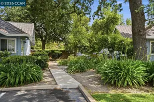 5209 Arden Wy, Carmichael, CA 95608 - Photo 53