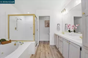5209 Arden Wy, Carmichael, CA 95608 - Photo 31