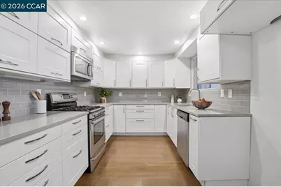5209 Arden Way, Carmichael, CA 95608 - Photo 7