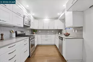 5209 Arden Wy, Carmichael, CA 95608 - Photo 7