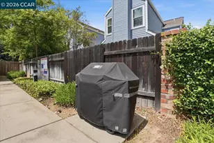 5209 Arden Wy, Carmichael, CA 95608 - Photo 47