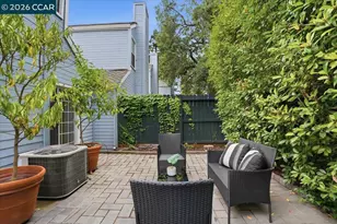 5209 Arden Wy, Carmichael, CA 95608 - Photo 45