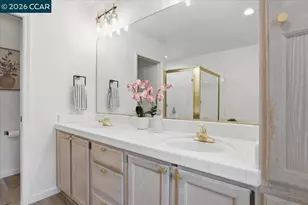 5209 Arden Wy, Carmichael, CA 95608 - Photo 33