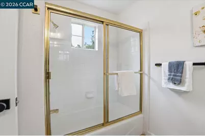 5209 Arden Way, Carmichael, CA 95608 - Photo 27
