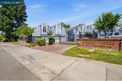 5209 Arden Way, Carmichael, CA 95608 - Photo 3