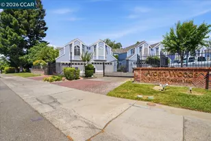 5209 Arden Wy, Carmichael, CA 95608 - Photo 3