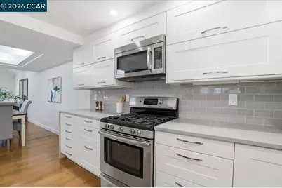 5209 Arden Way, Carmichael, CA 95608 - Photo 3
