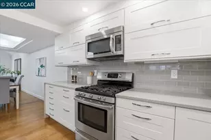 5209 Arden Wy, Carmichael, CA 95608 - Photo 3