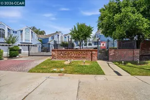 5209 Arden Wy, Carmichael, CA 95608 - Photo 51