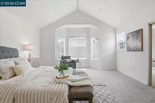5209 Arden Wy, Carmichael, CA 95608 - Photo 39