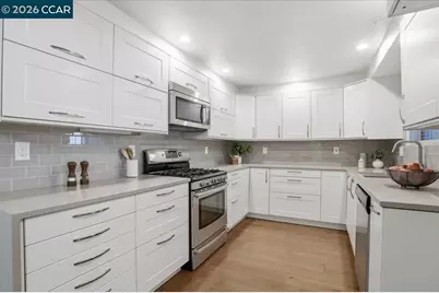 5209 Arden Way, Carmichael, CA 95608 - Photo 21