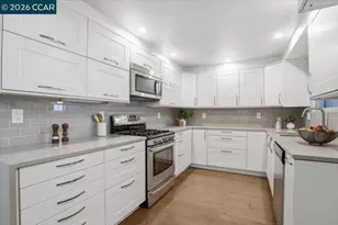 5209 Arden Wy, Carmichael, CA 95608 - Photo 21