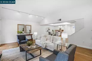 5209 Arden Wy, Carmichael, CA 95608 - Photo 11