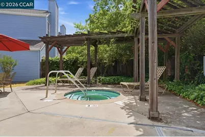 5209 Arden Way, Carmichael, CA 95608 - Photo 49
