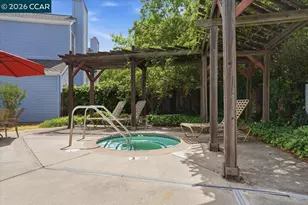 5209 Arden Wy, Carmichael, CA 95608 - Photo 49