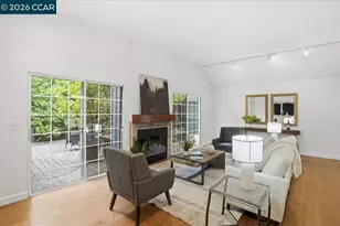 5209 Arden Wy, Carmichael, CA 95608 - Photo 15