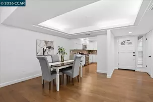 5209 Arden Wy, Carmichael, CA 95608 - Photo 15