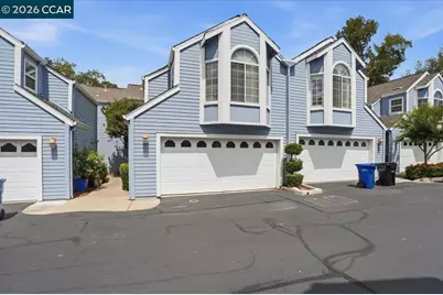 5209 Arden Way, Carmichael, CA 95608 - Photo 9