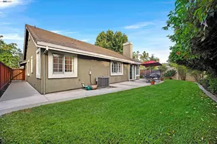 1106 Baltusrol Ct, Livermore, CA 94551 - Photo 35
