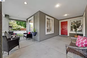 1106 Baltusrol Ct, Livermore, CA 94551 - Photo 9