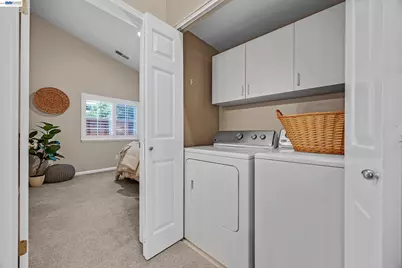 1106 Baltusrol Ct., Livermore, CA 94551 - Photo 31