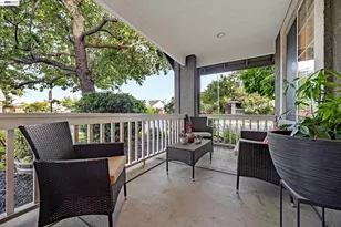 1106 Baltusrol Ct, Livermore, CA 94551 - Photo 7