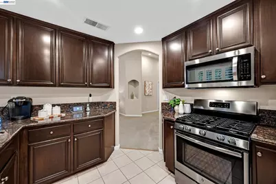 1106 Baltusrol Ct., Livermore, CA 94551 - Photo 15