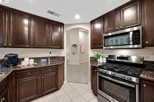 1106 Baltusrol Ct, Livermore, CA 94551 - Photo 15