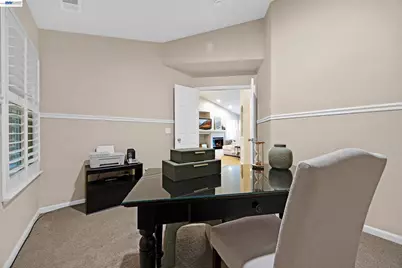 1106 Baltusrol Ct., Livermore, CA 94551 - Photo 25