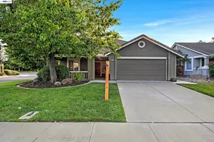 1106 Baltusrol Ct, Livermore, CA 94551 - Photo 3