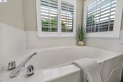 1106 Baltusrol Ct., Livermore, CA 94551 - Photo 23