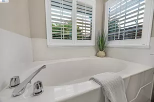 1106 Baltusrol Ct, Livermore, CA 94551 - Photo 23