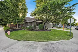 1106 Baltusrol Ct, Livermore, CA 94551 - Photo 5