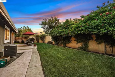 1106 Baltusrol Ct., Livermore, CA 94551 - Photo 41