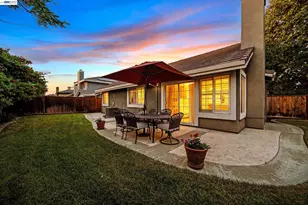 1106 Baltusrol Ct, Livermore, CA 94551 - Photo 39