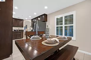 1106 Baltusrol Ct, Livermore, CA 94551 - Photo 19