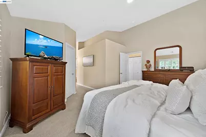 1106 Baltusrol Ct., Livermore, CA 94551 - Photo 21