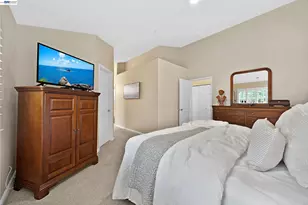 1106 Baltusrol Ct, Livermore, CA 94551 - Photo 21