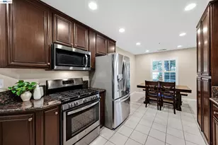 1106 Baltusrol Ct, Livermore, CA 94551 - Photo 17