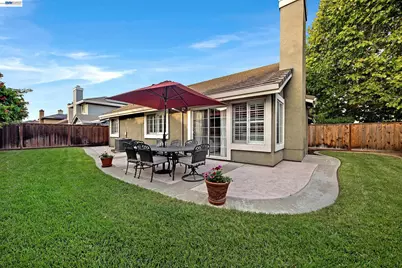 1106 Baltusrol Ct., Livermore, CA 94551 - Photo 33
