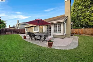 1106 Baltusrol Ct, Livermore, CA 94551 - Photo 33