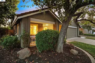 1106 Baltusrol Ct, Livermore, CA 94551 - Photo 43