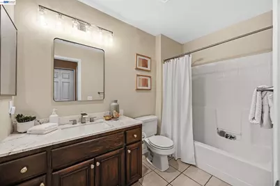 1106 Baltusrol Ct., Livermore, CA 94551 - Photo 29