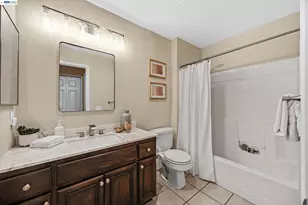 1106 Baltusrol Ct, Livermore, CA 94551 - Photo 29
