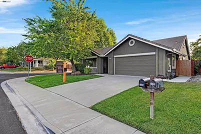 1106 Baltusrol Ct., Livermore, CA 94551 - Photo 1